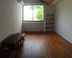 Rich East Garden (D16), Condominium #432236981